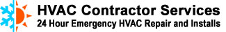 Battery Park HVAC Services